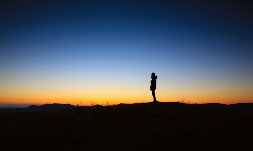 Managing Cancer and Living Meaningfully (CALM) 2025 Workshop
