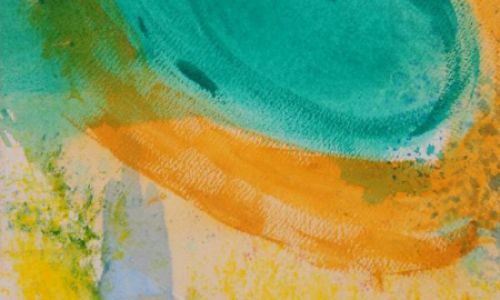 Derbyshire NHS ONLY - Managing Cancer and Living Meaningfully Workshop